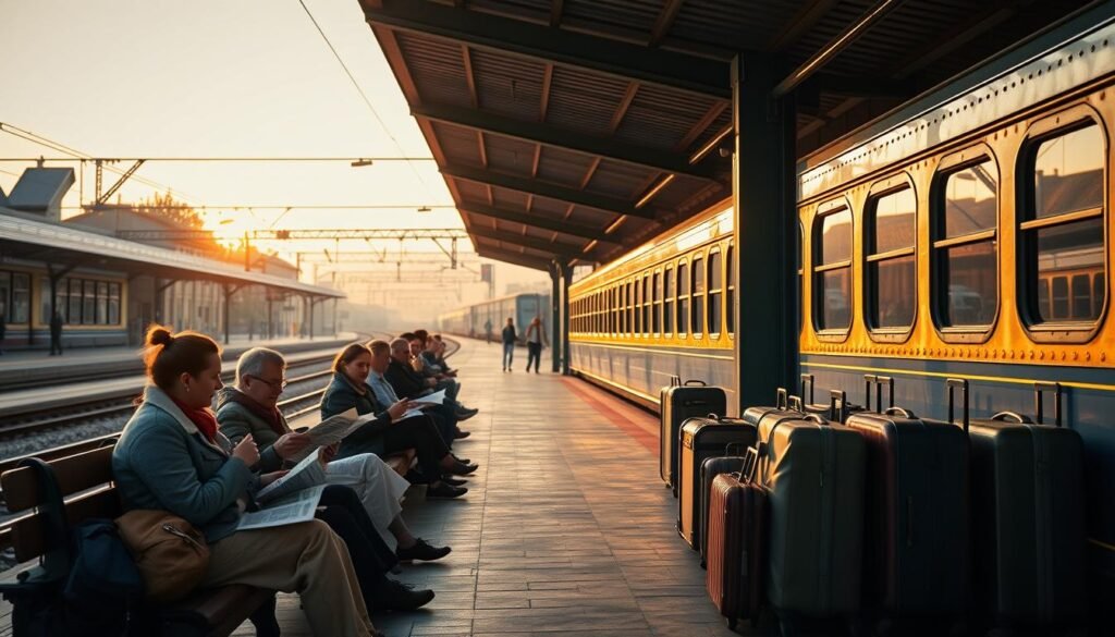 affordable travel tricks affordable travel tricks