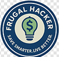 Frugal Hacking