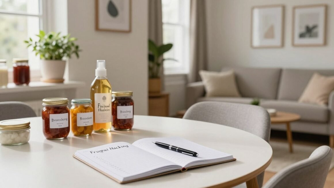 Frugal living tips, Things to stop buying, Save money shopping, Mindful spending