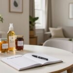 Frugal living tips, Things to stop buying, Save money shopping, Mindful spending