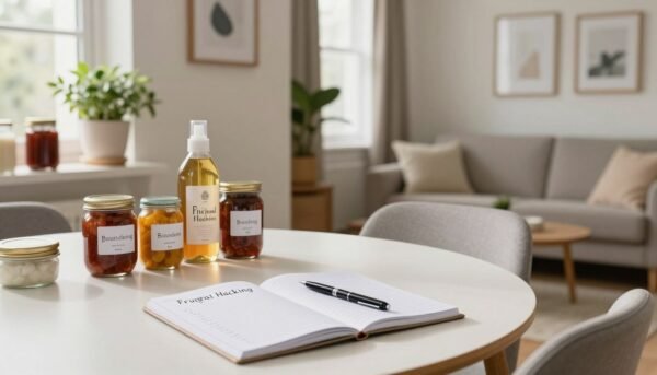 Frugal Living Tips: 16 Things to Stop Buying Now