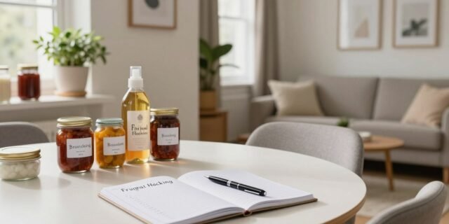 Frugal living tips, Things to stop buying, Save money shopping, Mindful spending