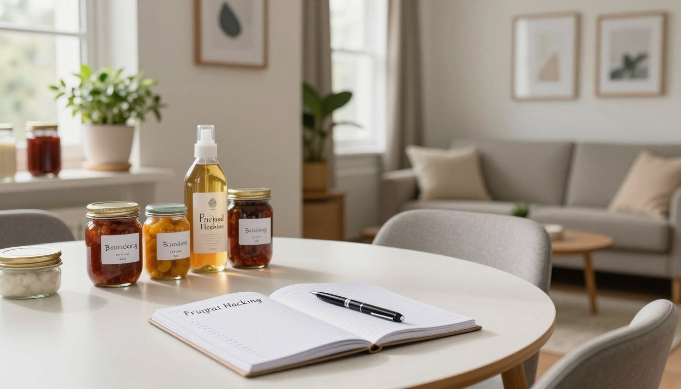 Frugal living tips, Things to stop buying, Save money shopping, Mindful spending