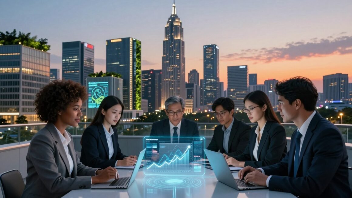 Social Security funding shortfall  OASI Trust Fund depletion  Social Security my