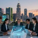 Social Security funding shortfall  OASI Trust Fund depletion  Social Security my