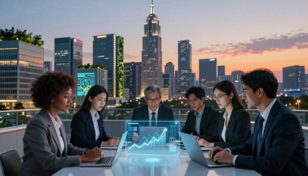 The Future of Social Security: What You Need to Know