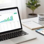 : cancel subscriptions app, lower cable bill, lower, how to find recurring cha