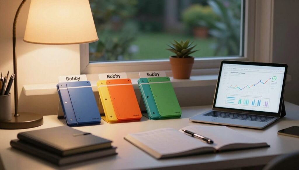 tracking subscriptions