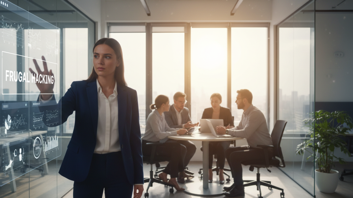 attention economy and spending habits how social media affects personal finance