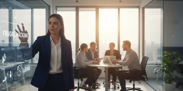 attention economy and spending habits how social media affects personal finance