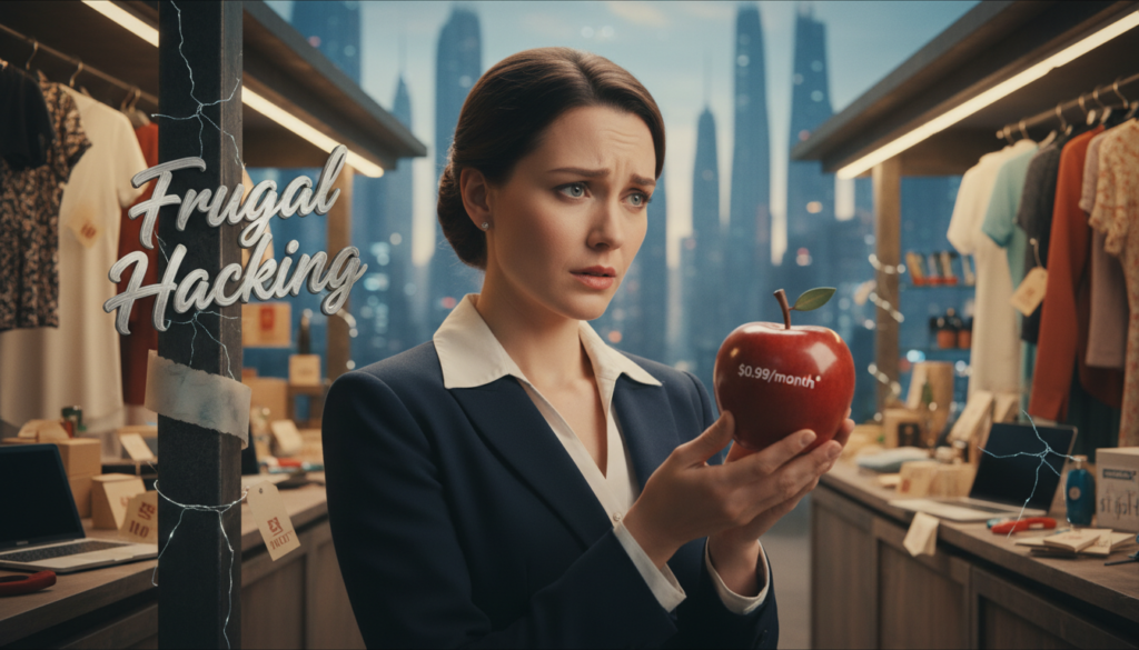 illusion of affordability illusion of affordability