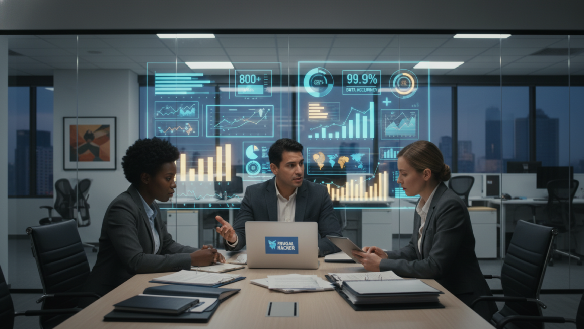 Credit repair CFPB complaints Credit scores broken" credit system