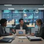 Credit repair CFPB complaints Credit scores broken" credit system