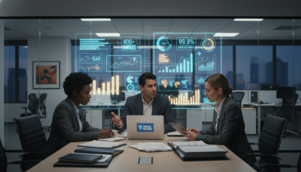 The Credit Bureau Shutdown: How to Fight Back When the “Big Three” Stop Listening