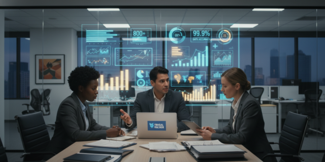 Credit repair CFPB complaints Credit scores broken" credit system