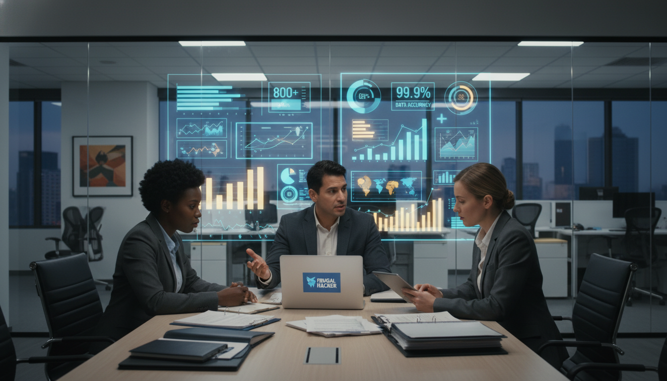 Credit repair CFPB complaints Credit scores broken" credit system