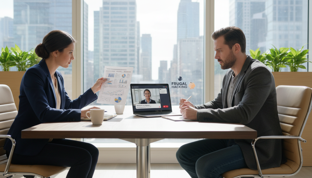 negotiating internet bill 2026