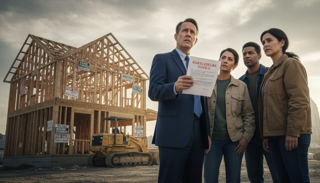 veteran mortgage crisis veteran mortgage crisis