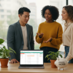 Mindful spending, saving money 2026, budget tips, financial wellness, frugal liv