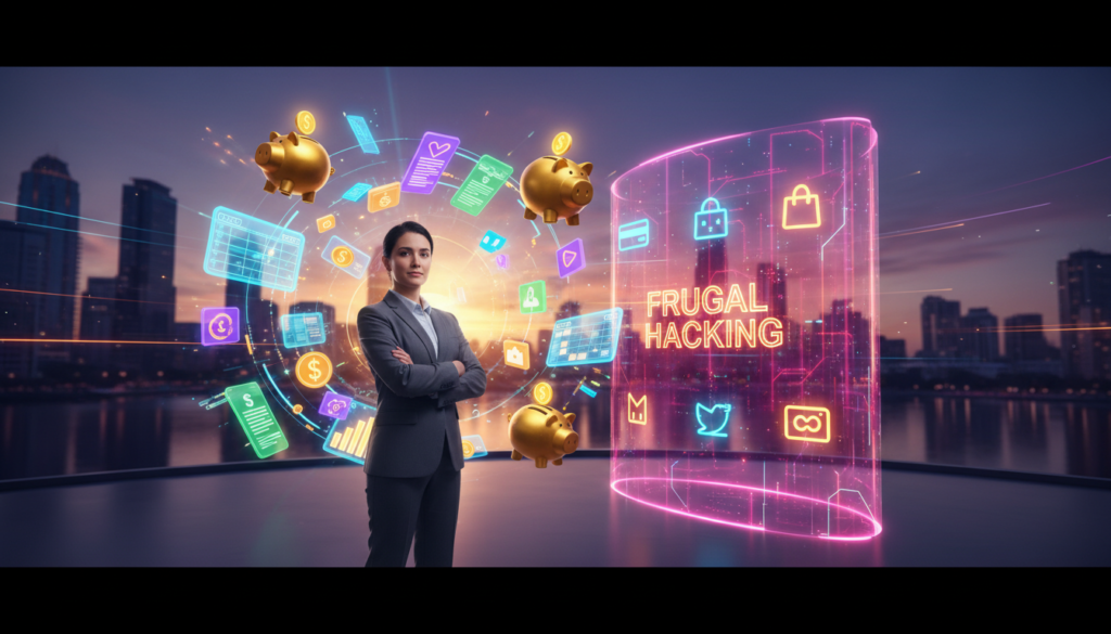 consumer psychology hack