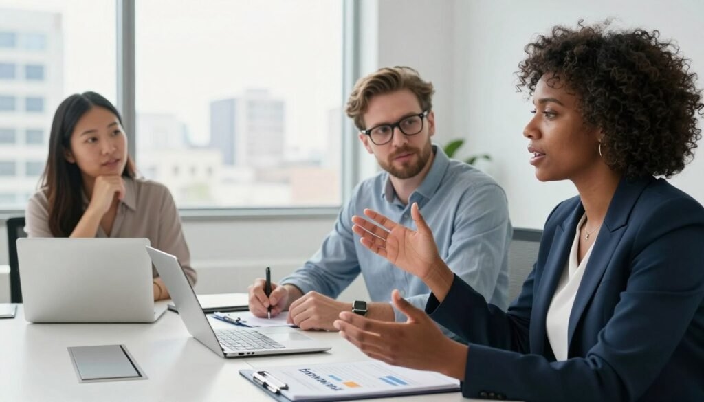 Expert perspectives on behavioral finance and impulse control