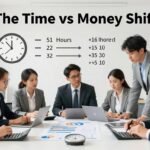 how to calculate cost in hours worked, psychological tricks to save money,