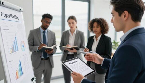 How to Lower Your Fixed Expenses (Negotiation Scripts Included)