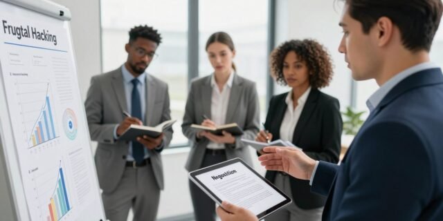 how to lower fixed expenses, negotiating internet bill script,