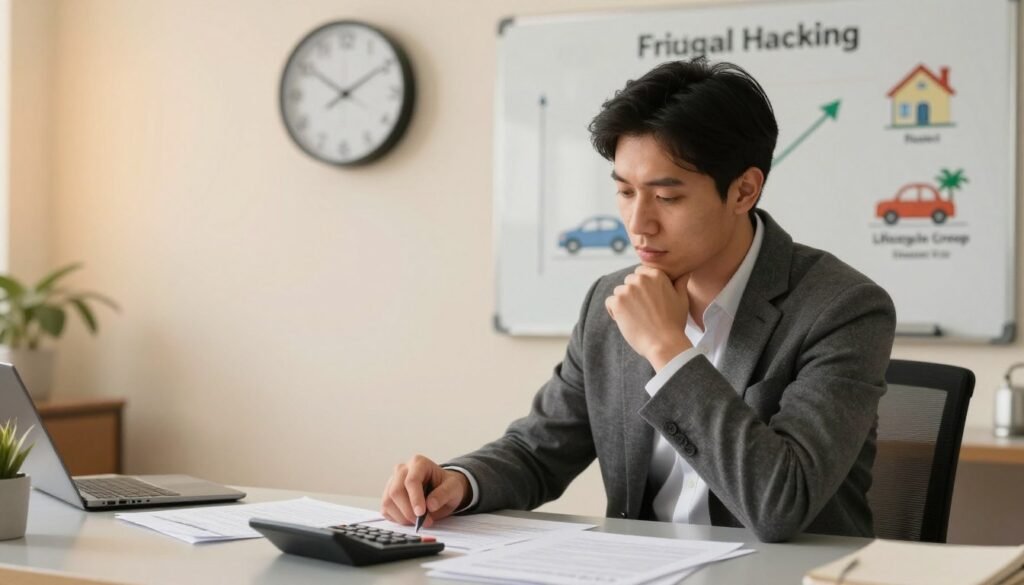 how to stop lifestyle creep how to stop lifestyle creep
