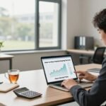 How to Stop Impulse Buying Forever (The "Hours Worked" Rule)