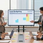 The "Loud Budgeting" Trend and Social Financial Boundaries