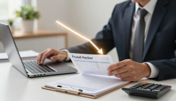 How to Pay Off Credit Card Debt Fast (Even on a Tight Budget): A Credit Card Debt Payoff Strategy